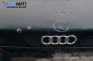 Заден капак за Audi A4 Sedan B5 (11.1994 - 09.2001), седан
