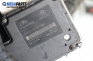 Помпа ABS за BMW 3 Series E46 Sedan (02.1998 - 04.2005), № 5WK8 467