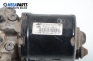 Помпа ABS за Volkswagen Sharan Minivan I (05.1995 - 03.2010), № 7M0 614 111 B