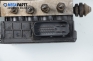 Помпа ABS за Volkswagen Sharan Minivan I (05.1995 - 03.2010), № 7M0 614 111 B