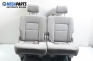 Комплект салон за Kia Carnival II Minivan (01.1999 - 09.2007)