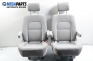 Комплект салон за Kia Carnival II Minivan (01.1999 - 09.2007)
