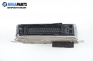 Компютър двигател за BMW 3 Series E30 Sedan (09.1982 - 03.1992) 318 i, 113 к.с., № Bosch 0 261 200 157