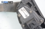 Потенциометър газ  за Opel Astra G Sedan (09.1998 - 12.2009), № GM 9 157 998