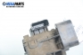 Потенциометър газ  за Opel Astra G Sedan (09.1998 - 12.2009), № GM 9 157 998