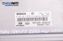Компютър с контактен ключ за Kia Sorento I SUV (08.2002 - 12.2009) 2.5 CRDi, 140 к.с., № Bosch 0 281 011 579