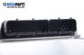 Компютър с контактен ключ за Kia Sorento I SUV (08.2002 - 12.2009) 2.5 CRDi, 140 к.с., № Bosch 0 281 011 579