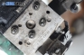 Помпа ABS за Mercedes-Benz S-Class Sedan (W220) (10.1998 - 08.2005), № Bosch 0 265 202 444