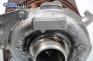 Турбо за Renault Megane II Grandtour (08.2003 - 08.2012) 1.9 dCi, 120 к.с., № H8200114015-683855