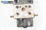 Помпа ABS за Volvo V40 Estate (07.1995 - 06.2004), № Bosch 0 265 216 462