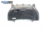Километраж за Fiat Punto Grande Punto (06.2005 - 07.2012) 1.3 D Multijet, 75 к.с.