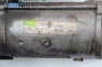 Стартер за Renault Megane II Grandtour (08.2003 - 08.2012) 1.9 dCi, 120 к.с., № 8200331251
