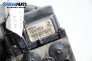 Помпа ABS за Lancia Lybra Station Wagon (07.1999 - 10.2005), № Bosch 0 273 004 421