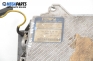 Компютър двигател за Peugeot 406 Break (10.1996 - 10.2004) 2.1 TD 12V, 109 к.с., № Lucas 96 274 538 80