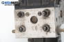Помпа ABS за Opel Zafira A Minivan (04.1999 - 06.2005), № Bosch 0 265 216 651