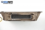 Компютър двигател за Peugeot 406 Break (10.1996 - 10.2004) 2.1 TD 12V, 109 к.с., № Lucas 96 274 538 80