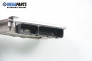 Компютър двигател за Hyundai Atos Hatchback (02.1998 - ...) 1.1, 63 к.с., № 39110-02BB5