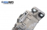 Потенциометър газ  за Seat Leon Hatchback I (11.1999 - 06.2006), № Hella 6Q1 721 503 B