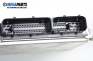 Компютър с контактен ключ за Volkswagen Passat Sedan B5.5 (10.2000 - 12.2005) 2.0, 130 к.с., № Bosch 0 261 208 003