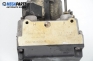 Помпа ABS за Mercedes-Benz E-Class Sedan (W210) (06.1995 - 08.2003), № Bosch 0 265 217 007