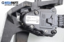 Потенциометър газ  за Opel Meriva A Hatchback (05.2003 - 05.2010)
