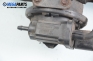 Клапан бензинови пари за Jeep Cherokee SUV III (09.2001 - 01.2008) 3.7 4x4, 204 к.с., № PA66-M40