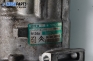 Компресор климатик за Peugeot 407 Sedan (02.2004 - 12.2011) 2.0 HDi 135, 136 к.с., № 04431104460