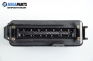 Компютър двигател за Audi 80 Sedan B4 (09.1991 - 12.1994) 2.3 E, 133 к.с., № Bosch 0 280 800 398