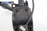 Потенциометър газ  за Citroen C5 III Sedan (02.2008 - 04.1017), № Bosch 0 280 755 125