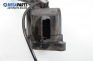Потенциометър газ  за Citroen C5 III Sedan (02.2008 - 04.1017), № Bosch 0 280 755 125