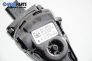 Потенциометър газ  за Citroen C2 Hatchback (09.2003 - 04.2009), № 96 807 568 80-02