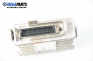 Компютър двигател за Audi 80 Sedan B3 (06.1986 - 10.1991) 1.6, 70 к.с., № Bosch 0 285 007 061