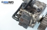 ГНП-горивонагнетателна помпа за Ford Focus C-Max (10.2003 - 03.2007) 1.6 TDCi, 109 к.с., № Bosch 0 445 010 089