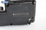 Помпа ABS за BMW 3 Series E46 Sedan (02.1998 - 04.2005), № BMW 34.51- 1 164 897
