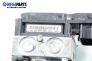 Помпа ABS за Peugeot Partner Tepee (04.2008 - 08.2018), № Bosch 0 265 800 650