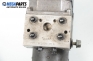 Помпа ABS за Audi A6 Avant C5 (11.1997 - 01.2005), № Bosch 0 265 220 408