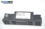 Панел климатроник за BMW X5 Series E53 (05.2000 - 12.2006), № 64.11-6 902 558