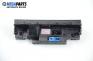 Панел климатроник за BMW X5 Series E53 (05.2000 - 12.2006), № 64.11-6 902 558