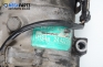 Компресор климатик за Opel Astra G Estate (02.1998 - 12.2009) 2.0 DTI 16V, 101 к.с., № SD6V12