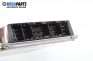 Компютър двигател за Nissan Almera II Hatchback (01.2000 - 12.2006) 2.2 Di, 110 к.с., № Bosch 0 281 010 141