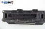 Компютър автоматични скорости за Ford Galaxy Minivan I (03.1995 - 05.2006), автоматик, № 099 927 733 Q