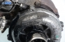 Турбо за Ford Focus C-Max (10.2003 - 03.2007) 1.6 TDCi, 109 к.с.