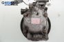 Компресор климатик за Mazda 6 Hatchback I (08.2002 - 12.2008) 1.8, 120 к.с., № H12A1AF4DW