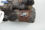 Стартер за Mazda 6 Hatchback I (08.2002 - 12.2008) 1.8, 120 к.с., № M000T90981