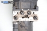 Помпа ABS за BMW X5 Series E53 (05.2000 - 12.2006), № Bosch 0 265 225 009
