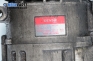 Компресор климатик за Mercedes-Benz C-Class Estate (S202) (06.1996 - 03.2001) C 220 T CDI (202.193), 125 к.с., № 447200