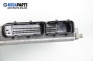 Компютър с контактен ключ и четец за Opel Astra G Hatchback (02.1998 - 12.2009) 2.0 DI, 82 к.с., № Bosch 0 281 001 971