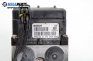 Помпа ABS за Alfa Romeo 166 (936) (09.1998 - 06.2007), № Bosch 0 273 004 384
