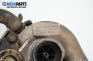Турбо за Opel Corsa C Hatchback (09.2000 - 12.2009) 1.7 DI, 65 к.с.
