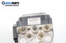 Помпа ABS за Kia Sportage SUV I (04.1994 - 04.2005), № 0K08A43780